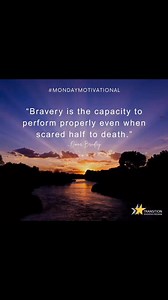 United States Army Transition Assistance Program on Reels