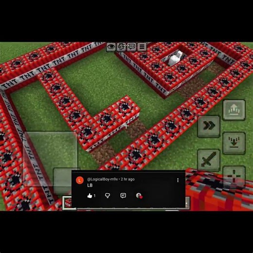 comment your shot user name and one subscribe pls