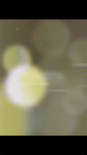 #duet with @⚡R I F A T ⚡ #CapCut