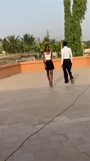 #tiktokviral #plusdevuesurtiktok @Casamance fashion Art @🎀 𝐿𝒾𝓈𝓉𝓎𝓁𝑒 ✂️🪡 @Fily mannequin top model @Fatou ndiaye sn @KINÉ NDIAYE ROSE