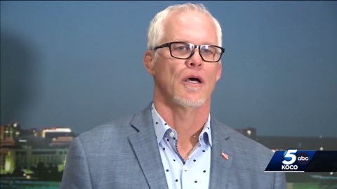 Construction company hired to build new OKC arena details some design priorities