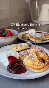 15K views · 17 reactions |  Good morning, friends!Today I’m excited...