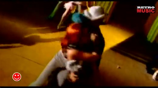 Szatmári Orsi - Ma éjjel mulatni kell - Fiesta - Meddig tart /Dj Dali mix/ Retro Disco Zenék Party / Total 80*90*2000 Dj.Dezi - Video Disco Vs. Nitos / Szeged - Jate - 09.26 (Szabadi) | Retro Disco Zenék Oldala Magyarország