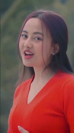 song "Kehta Hai Pal Pal tumse" in High Definition from the movie "