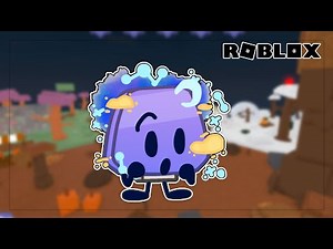 How to Find Nightlight Plug in Find The Plugs! (318) - Roblox