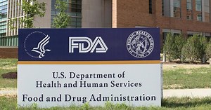 As the FDA Takes Center Stage During COVID, Big Changes Could Be Ahead