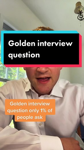 Sales Interview Question: Moving Forward in the Interview Process