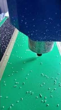 Start engraving the next pattern. #hotfixrhinestones