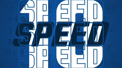 11 reactions |  Built for power. Designed for performance. WIT’s got everything you need to keep your TH400 shifting strong — from race-ready rebuild kits to heavy-duty upgrades that can take the heat.  #WITPerformance #TH400 #BuiltToLast | Whatever It Takes Transmission Parts, Inc | Facebook