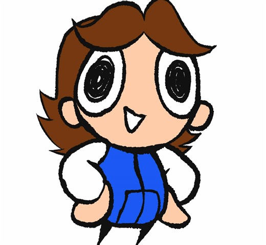 OK, spoiler alert. I’m teaching you guys how to make a hand drawn animation for my first YouTube video and the best part is I’m gonna be using cheap and affordable materials so the next time I hear any of you guys say something like “oh I can’t afford a drawing tablet” or “oh computers are too expensive, I can’t learn animation” I’ll say shut up and send u this video. I literally just finished recording the footage for it now all I gotta do is edit it and put it together, the full video will be 