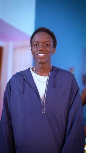 Dance Challenge Tutorial with Ronoo, Tonioh, and Nkatha