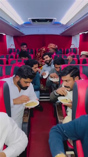 part 2 . wait for the end 😅#khizeromerfunnyvideo #viralvideo #fypシ #forupage #khizeromer