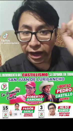 Videos de misterio (@miterhistoriageopolitica) con “Noticiero - Caracol Televisión & Juan Gabriel Turbay”