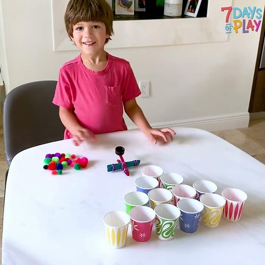 How to Make a DIY Catapult