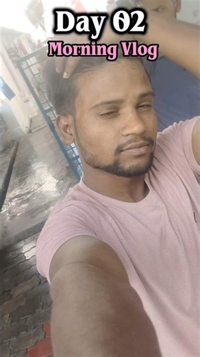 Day 02 Vlog | Simple Indian Morning | Daily Routine