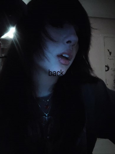 K-Pop Emo Boy Editing Techniques