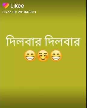 Xxxxxxxccc