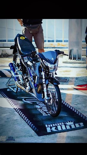 Exciting Highlights of the Raider 150 Fi Concept