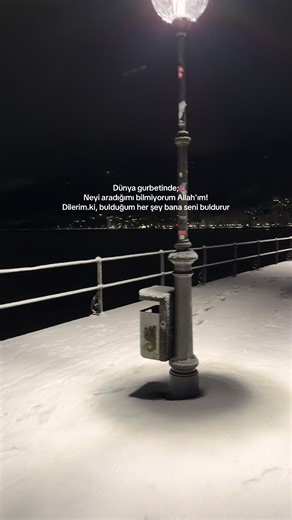 #fyp #keşfett #viral