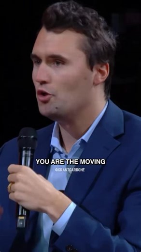 Change your friends, change your life. | Grant Cardone