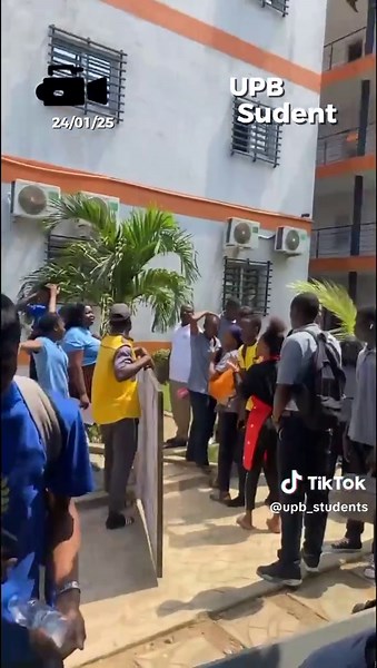 Validations Universitaires en Côte d'Ivoire