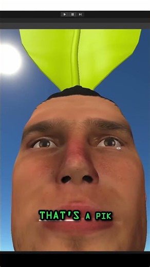 Veja os bastidores da criação de Pik DADDIES: como esse game surgiu