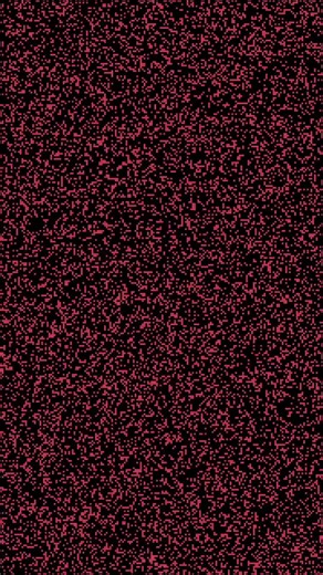 Crocus City Hall: A Tribute to Music and Loss