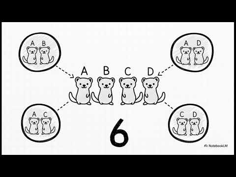 Binomial Theorem Tutorial: Quick & Easy Guide with Real Examples for Algebra Success