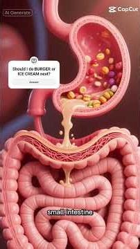 This Is How Cheese Pull Pizza Affects Your Body 🍕⚠️