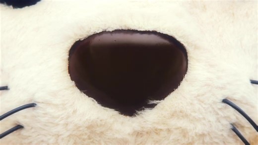 警视厅生物系 片尾 my buddy 超特急