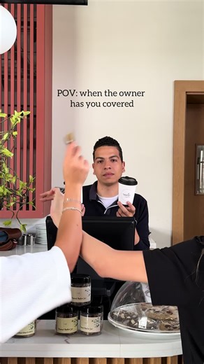 Experience Cake Perfection at Cake Cafe Cairo