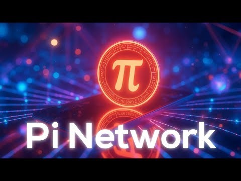 Pi Network Breaking News 🔥 | Pi Coin update | Pi Network Update | Pi News Update | CryptoScope