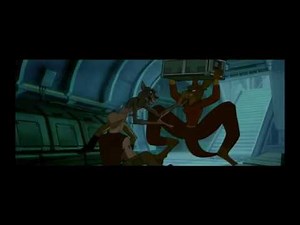 Fox Animation Studio | History of Animation Studios