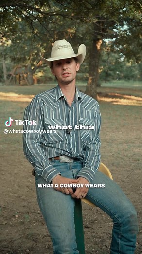 Celebrating National Day of the Cowboy: Honoring Tradition