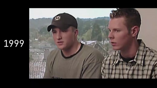 Downloaded | movie | 2013 | Official Trailer