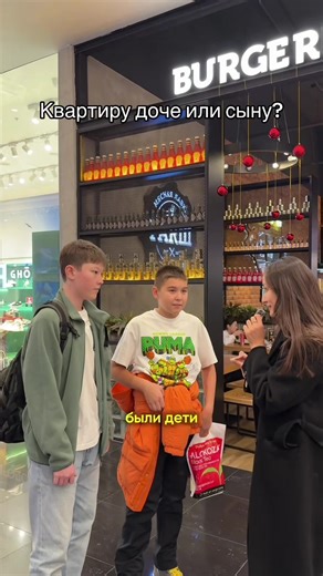 stp_pass (@stp_pass)’s videos with Epic Music(863502) - Draganov89