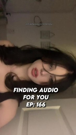 if u wanna make out just ask #findanaudioforyou #audiotomakeufeelhot #foryoupage