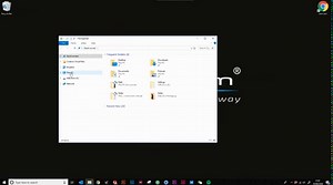 AimCam Strike - Updating Video Settings (Windows)