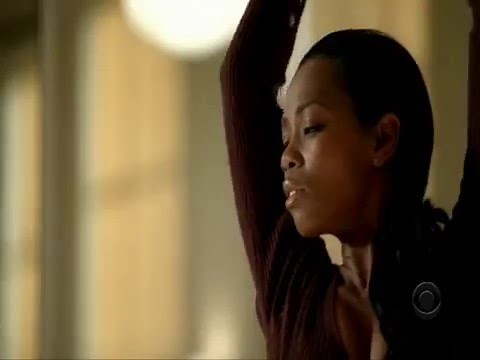 Cold Case 4x17 Ending