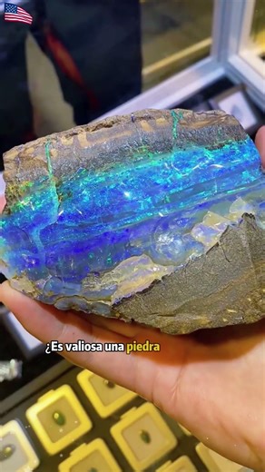 How many of these beautiful stones do you recognize? Which one is your favorite? #blackstones