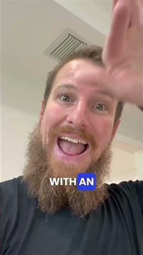 Is Metal Ducting The Best HVAC Duct Option - You Be The Judge!