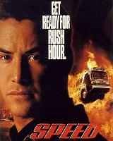Speed 1994 | Speed Hollywood Movie: Release Date, Cast, Story, Ott, Review, Trailer, Photos, Videos, Box Office Collection – Filmibeat