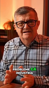 Cristian Sima on Reels