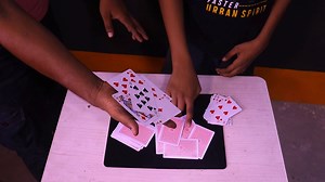 3 Days Free Webinar, Basic To Advance - Magic & Mind Reading Course - FREE FREE FREE ​ -: 🇯​​🇴​​🇮​​🇳​ ​🇳​​🇴​​🇼​ 3️⃣ ​🇩​​🇦​​🇾​​🇸​ ​🇫​​🇷​​🇪​​🇪​ ​🇼​​🇪​​🇧​​🇮​​🇳​​🇦​​🇷​ : - WhatsApp Group - ➡ https://chat.whatsapp.com/FBiWsw9iKQqEvmTdRDMiAO 💥Our app Link - ( download for all in one ) -Naju magic academy - https://play.google.com/store/apps/details?id=co.jorah.okper This Mind Reading Video Is Not kind of Black Magic, it's Possible Is In Proper Education So If You Interested To K