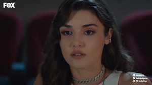 142K views · 7.5K reactions | Bu yakışıklılığı biz de alkışlarız. #SenÇalKapımı'nın ilk bölümünü izlemek için linke tıkla! https://www.fox.com.tr/Sen-Cal-Kapimi/bolum/1 | Sen Çal Kapımı | Facebook