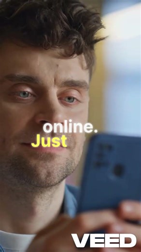 Cyber Haunting The App Was Watching Me All Along 😳