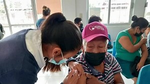 SSC confirmó que la vacuna 'Abdala' contra COVID-19 es segura