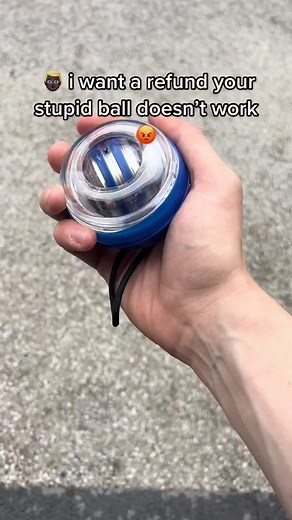 use the ARROWS!🙃 get your forearms huge this summer💪💪