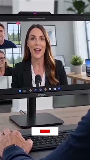 Best AIO Monitors 2026