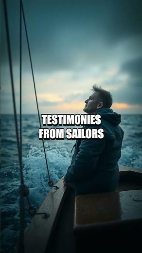 The Green Flash Mystery: A Real Sunset Phenomenon